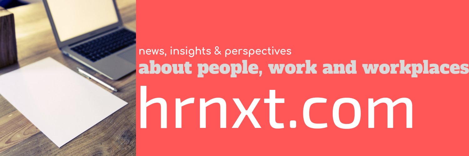 HrNxt.com banner
