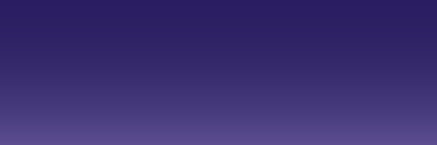 Pat_LNP's profile banner image