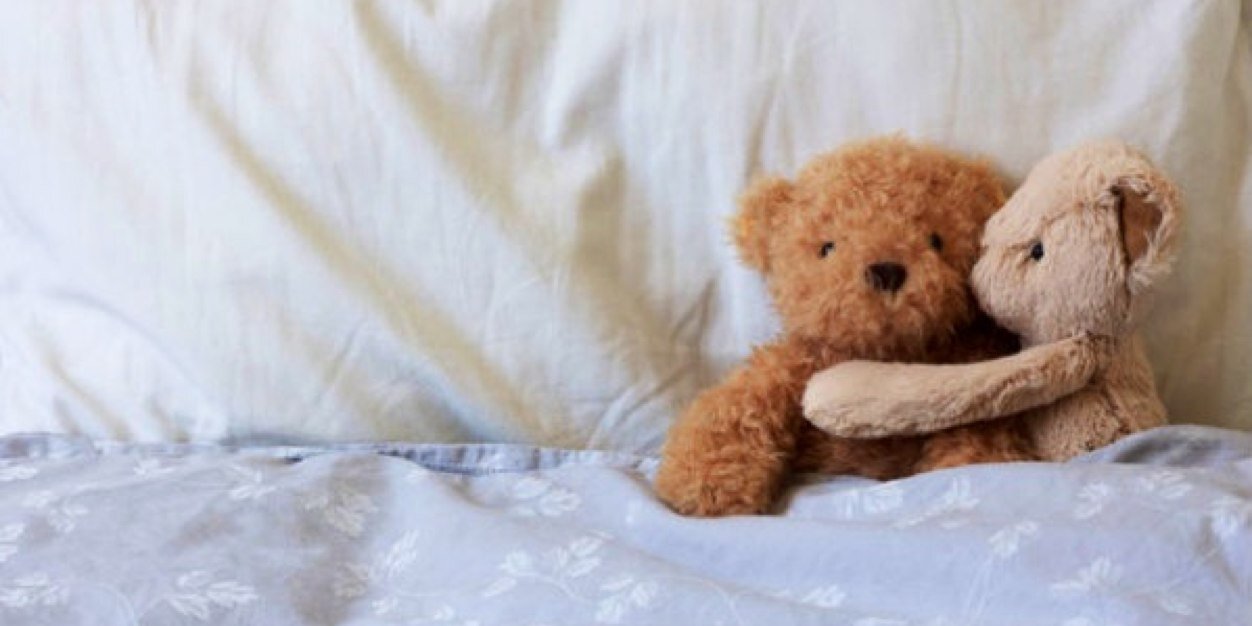 DARIO DE BENEDETTO banner