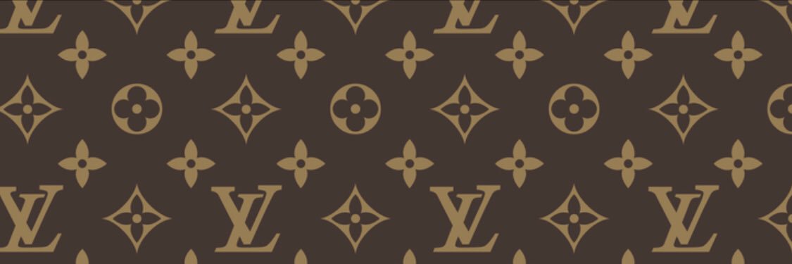 xpetraaaa's profile banner image