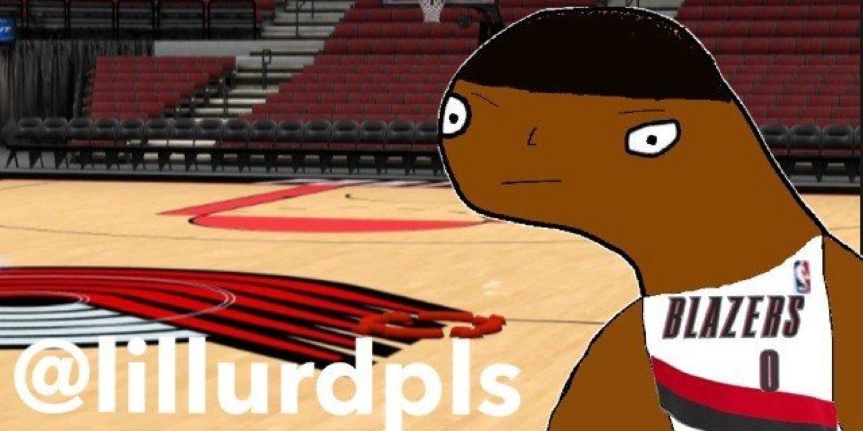 lillurdpls's profile banner image