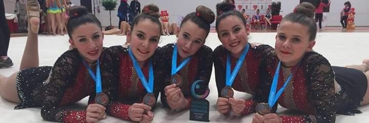 Mjosefa martinez banner