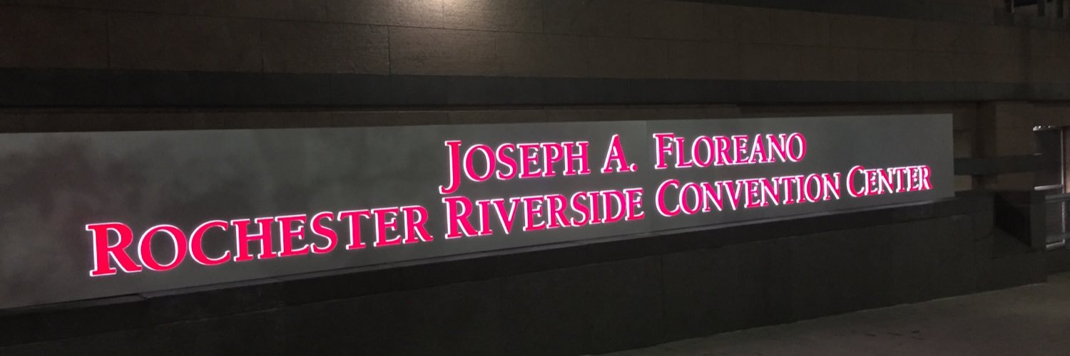 jayflow72's profile banner image