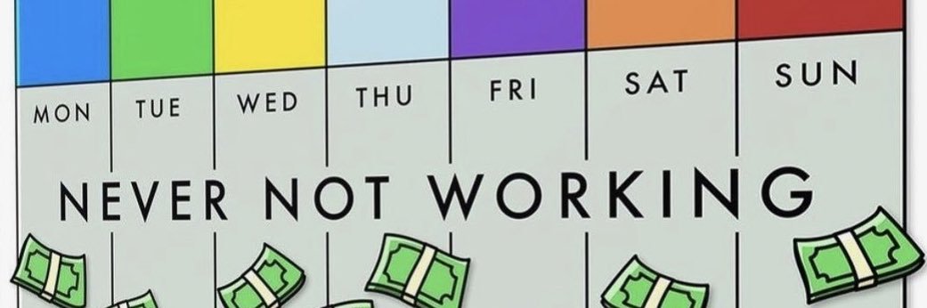 MrMonopoly49's profile banner image