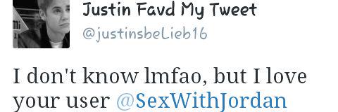 SexWithJordan's profile banner image