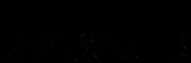 _Mezxi's profile banner image