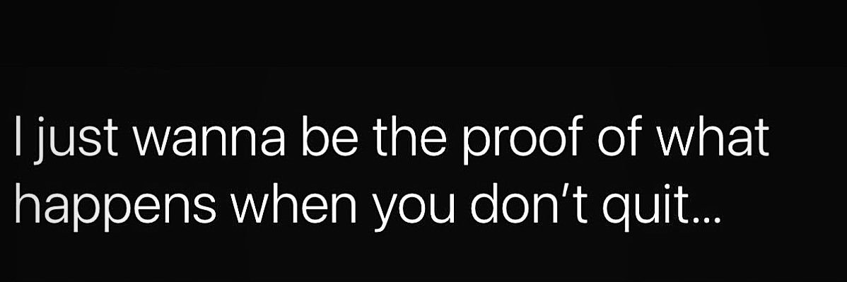 The UpRightOne banner