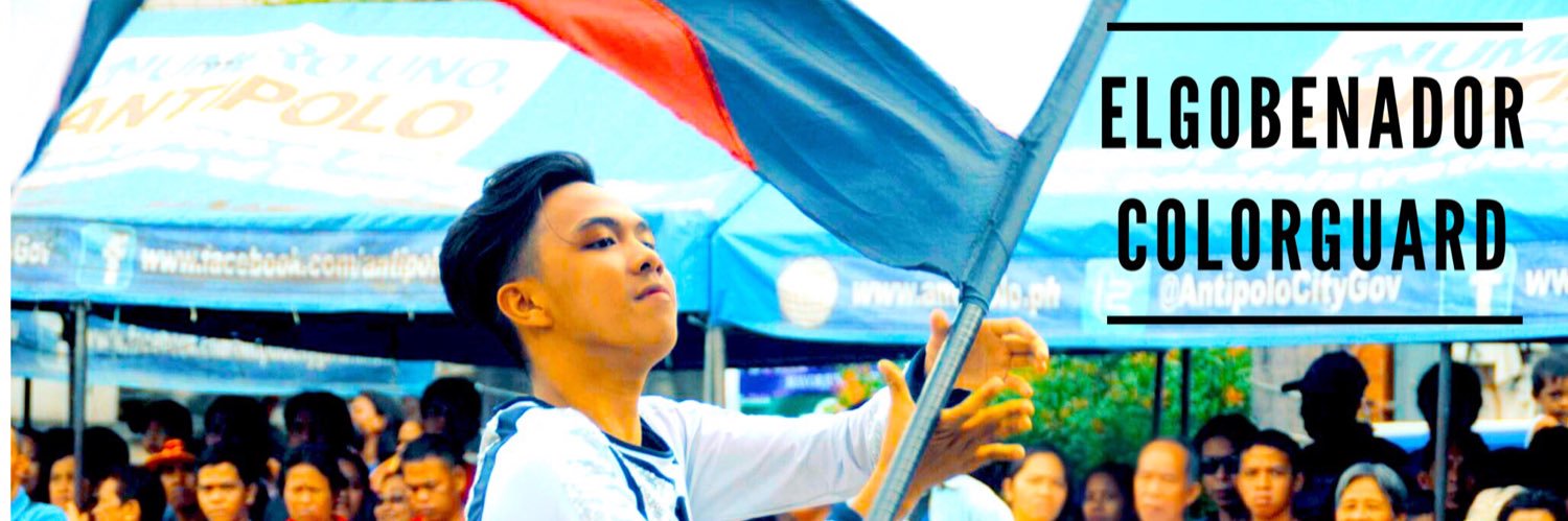 melvin rio protacio banner