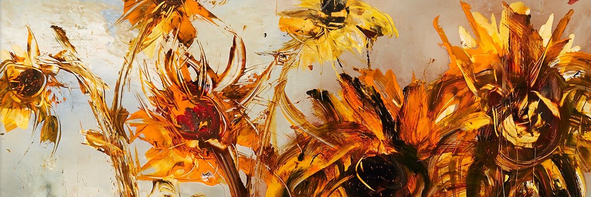 sakkoart's profile banner image