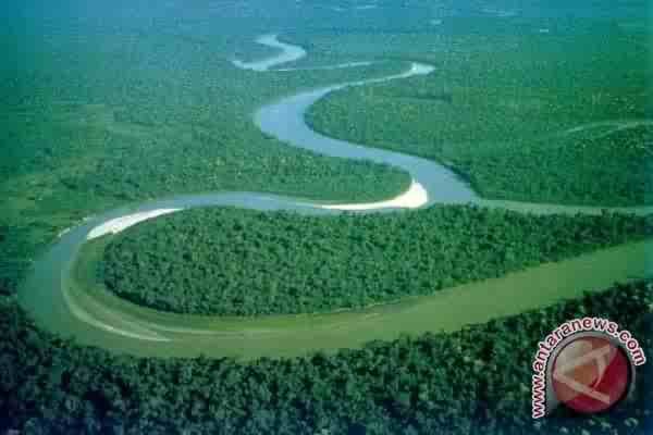 Hutan2014's profile banner image