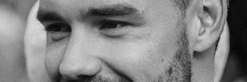 Cami_upss's profile banner image