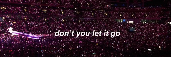 LoveHayleigh13 Profile Banner