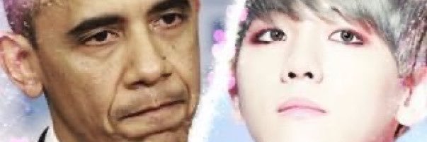 hyokwii's profile banner image
