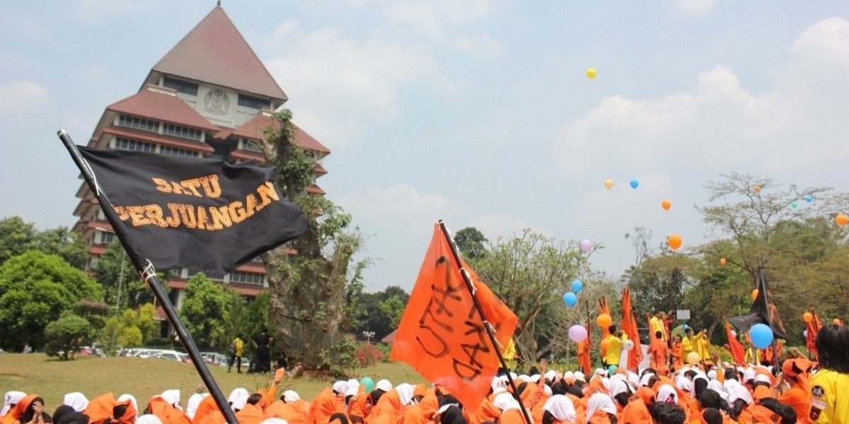 Sosiologi UI 2014 banner