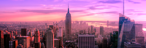 georgixx1's profile banner image