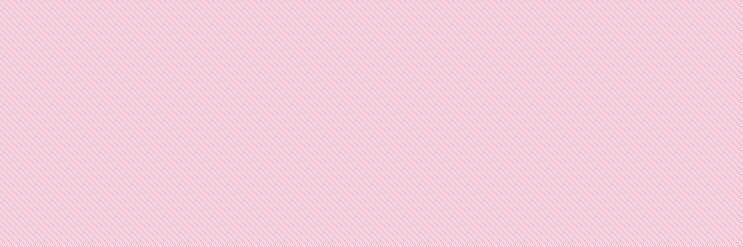 hope_annc's profile banner image