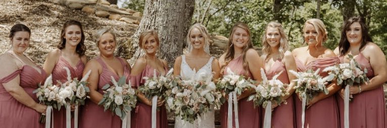 taylorbateman23's profile banner image