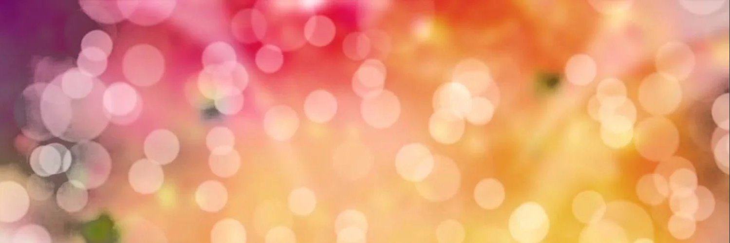 Effor7sLoL's profile banner image