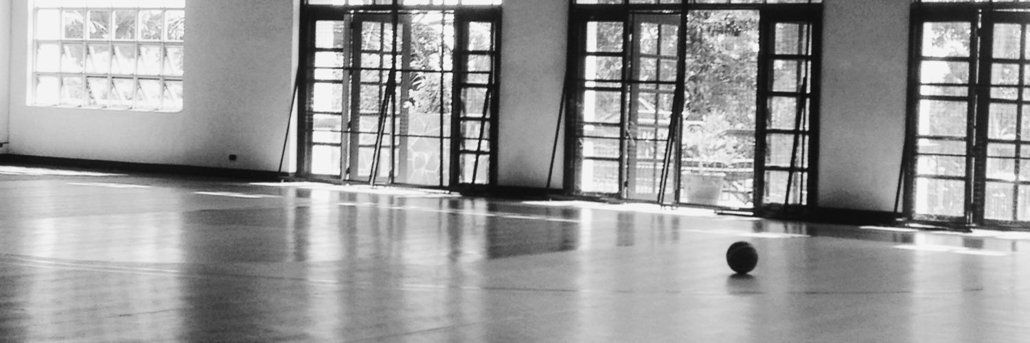 JepeeRamirez's profile banner image