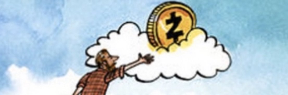 🌳 π 4.1 ⓩ (🛡, 🛡) banner