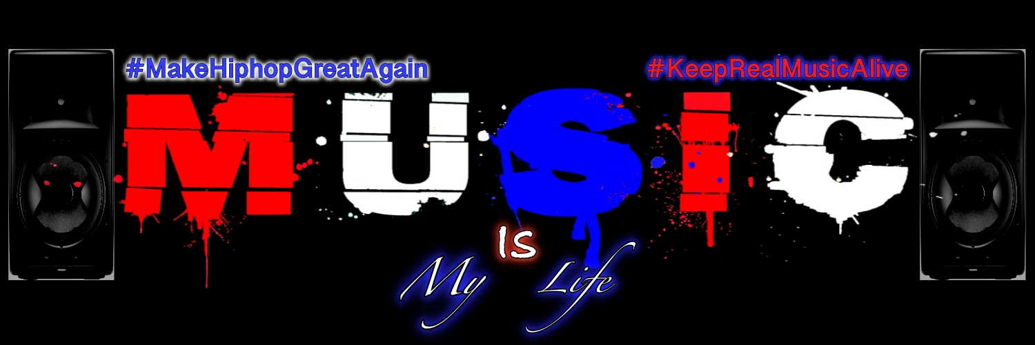 KennyReck's profile banner image