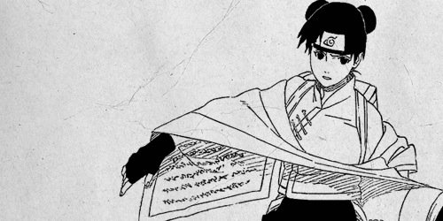 BunsAndWeapons's profile banner image