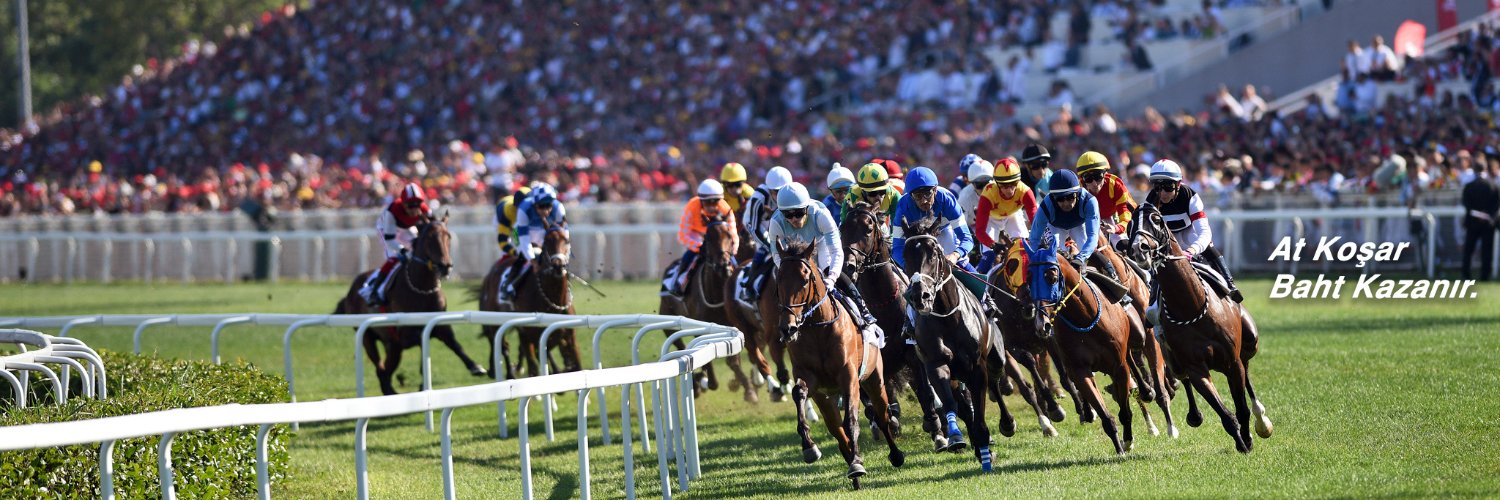 Gökhan Dedeoğlu banner