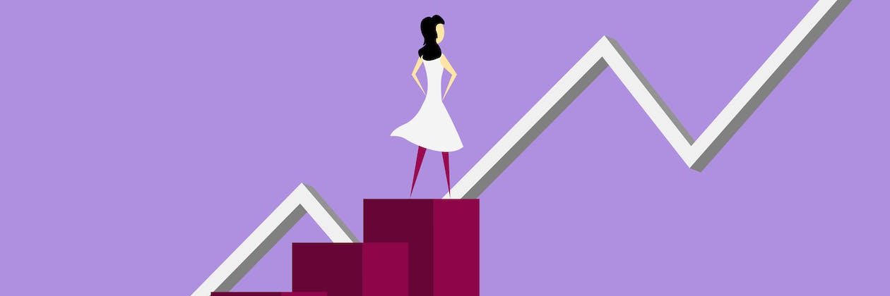 Kristy Buccieri banner