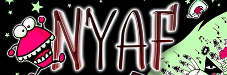 Alain Becam - Sea Wars, NYAF, and thefilter.shop banner