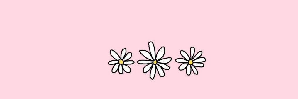 _katewolfe's profile banner image