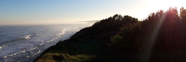 juanmbaroja Profile Banner