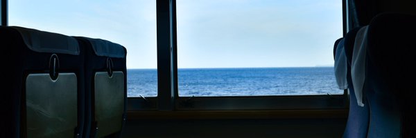 _mer_12 Profile Banner