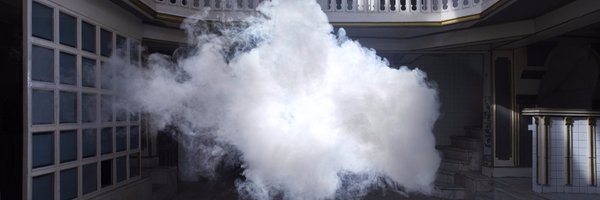 EveBeauvallet Profile Banner