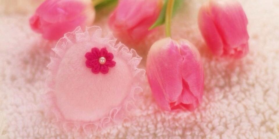 O33____princess's profile banner image