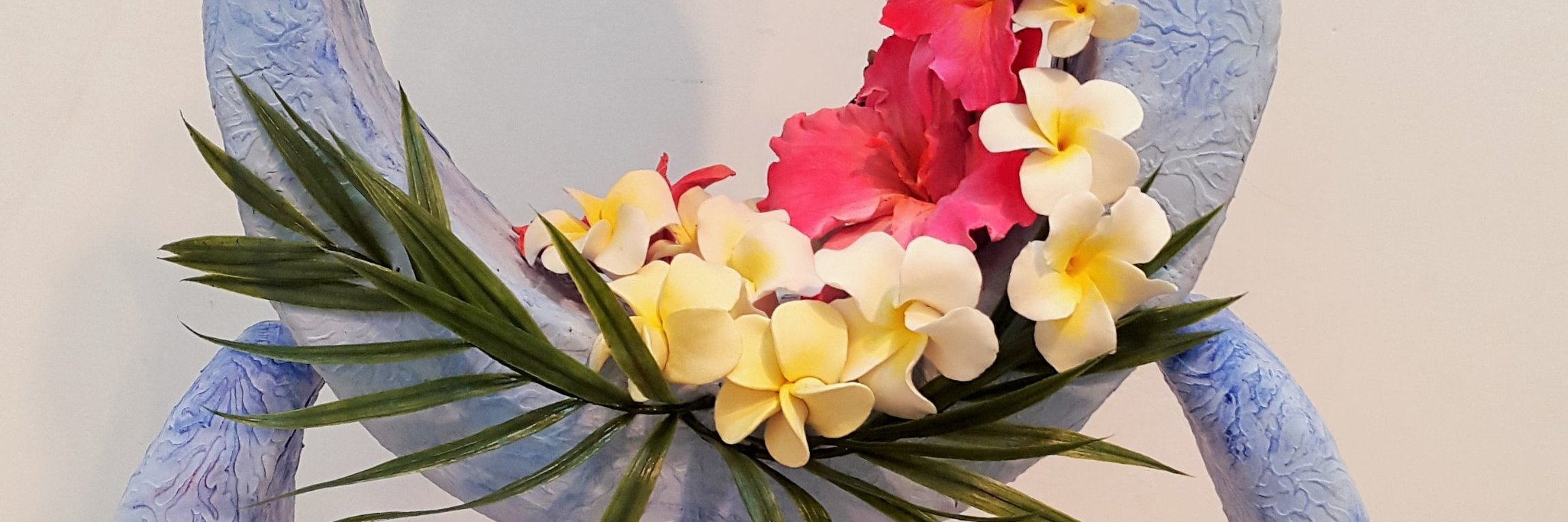 cjmdecors's profile banner image