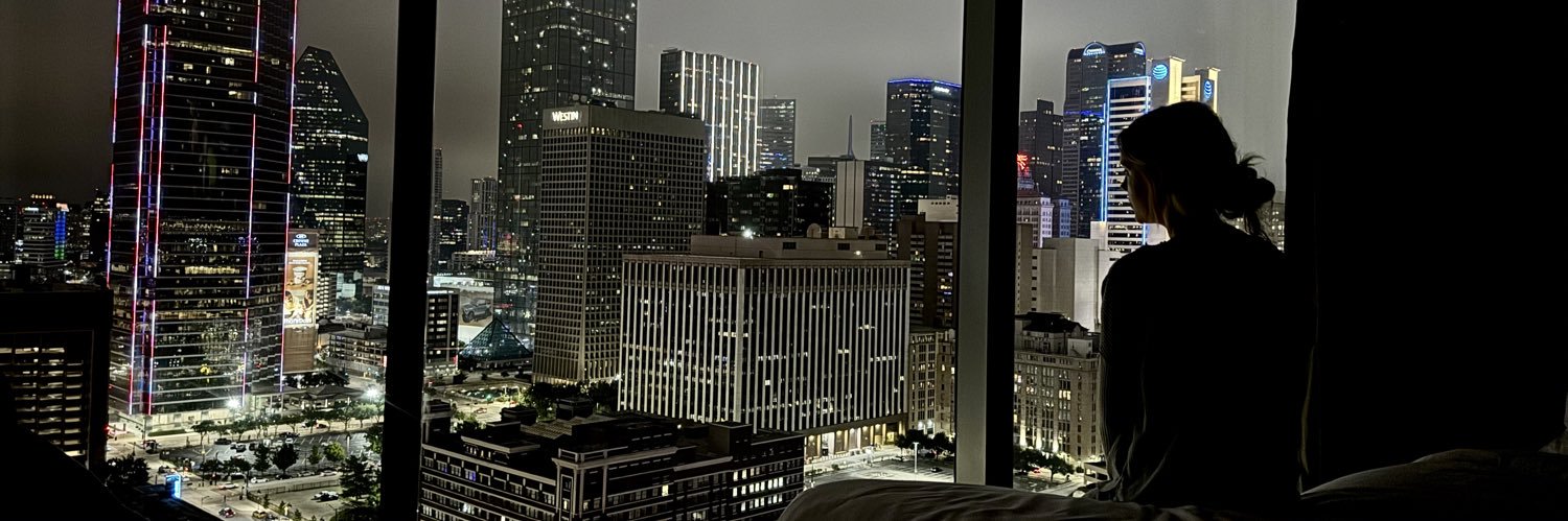 Hum31e's profile banner image