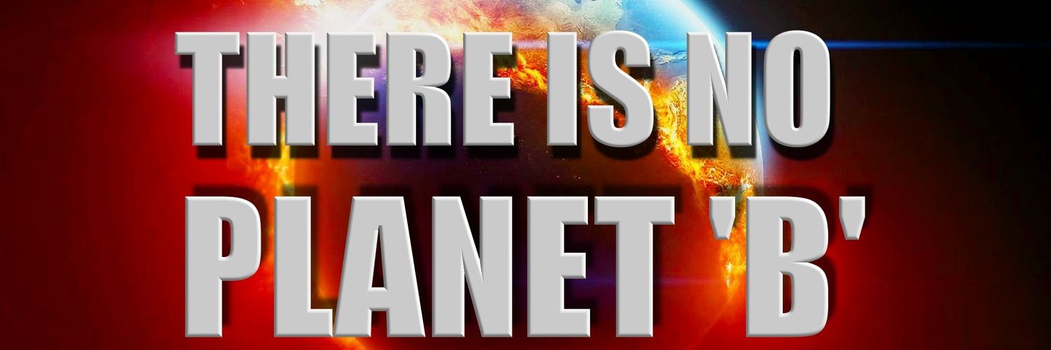 Michelle Corry 🇮🇪 @michellecorry on Bluesky banner