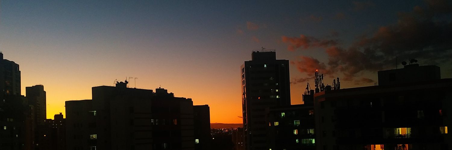 Brunabamberg's profile banner image