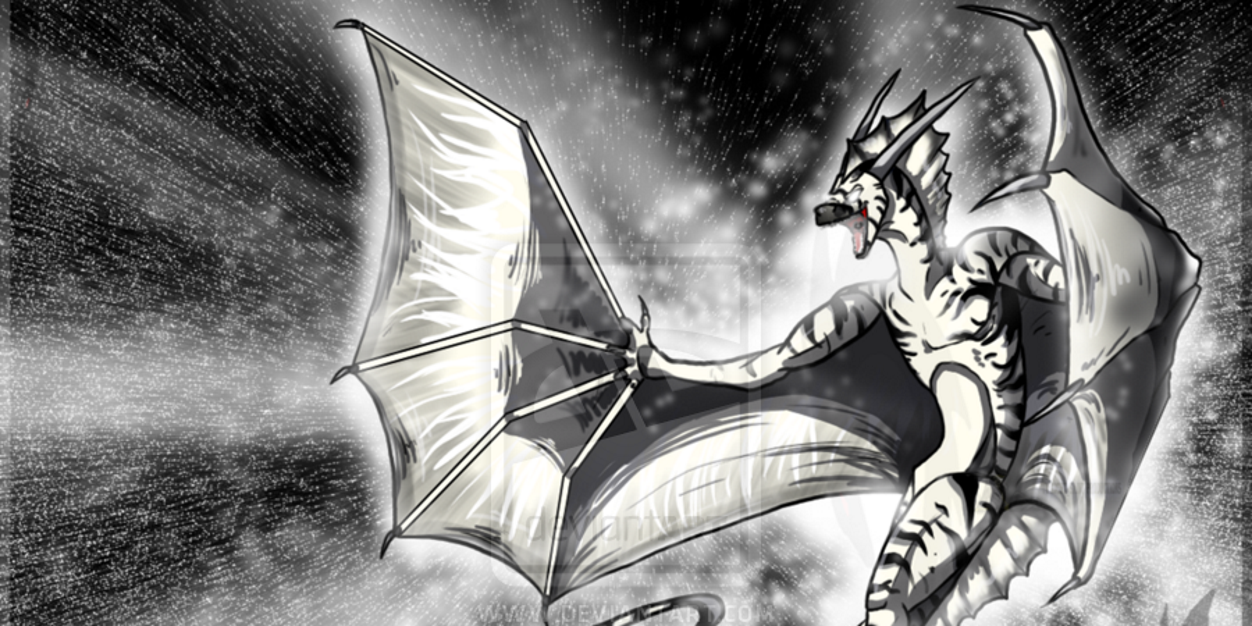 SureiyaNoHoshi's profile banner image