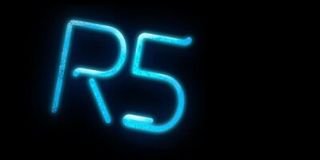 PrimadonnaGal69's profile banner image