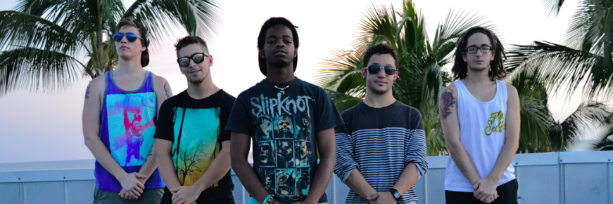 FlySouth239's profile banner image