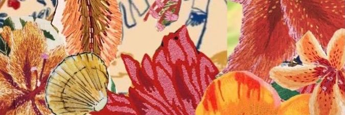 leilinha banner