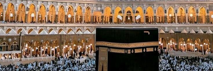 ariyah_afifah's profile banner image