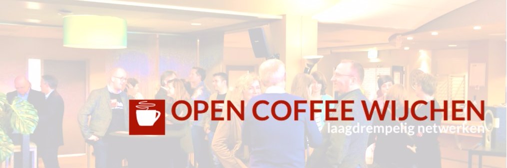 ocwijchen's profile banner image