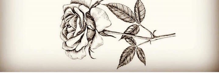 quechulaelayna's profile banner image
