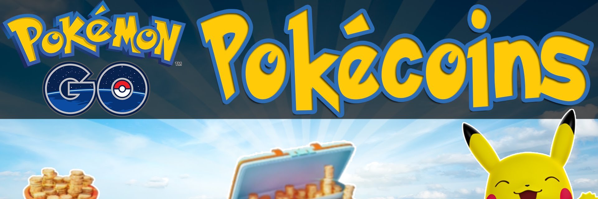 Pokecoinss's profile banner image