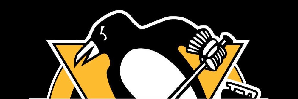 Tedc3221's profile banner image