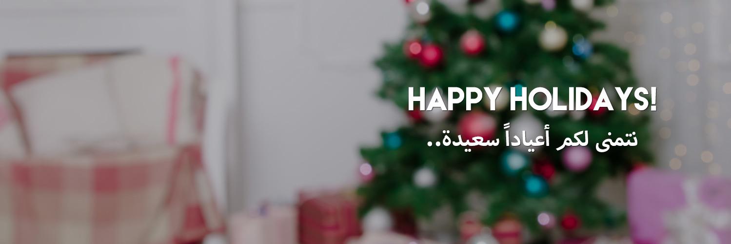 iSystemJO's profile banner image