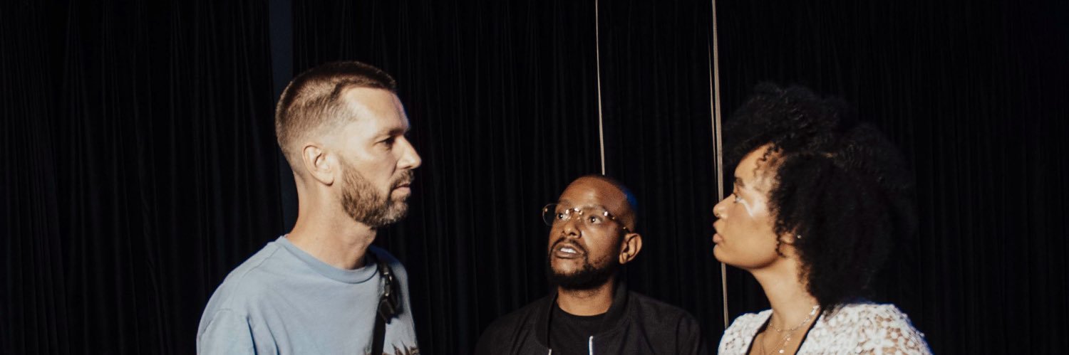 Mr “Stil Hear” banner