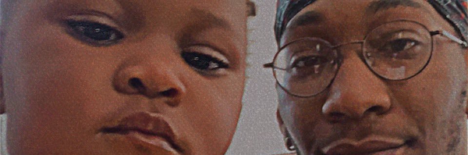 rhaundo's profile banner image